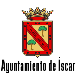 ayntamiento iscar