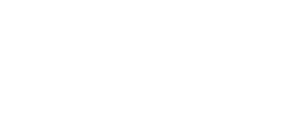Sea to Summit