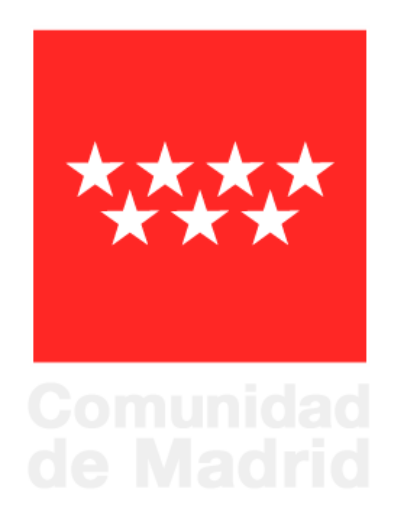 CM