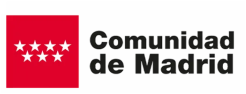 com de madrid