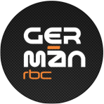grbc 150