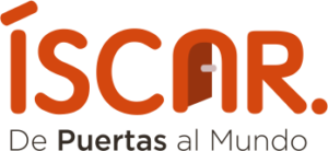 iscar