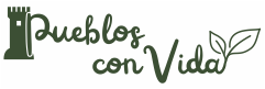 pueblos con vida